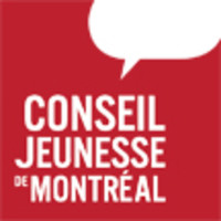 Conseil jeunesse de Montréal
