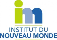 Institut du Nouveau Monde (INM)