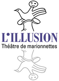 L'Illusion, Théâtre de marionnettes