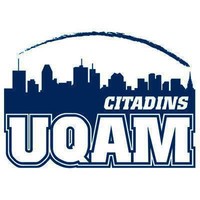 Les Citadins de l'UQAM
