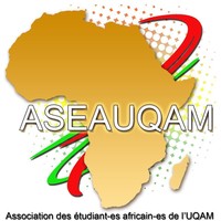 Association des étudiants africains (ASEAUQAM)
