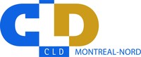 CLD Montréal-Nord