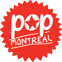 Festival International de Musique Pop Montréal