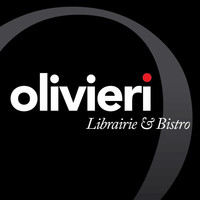 Librairie Olivieri