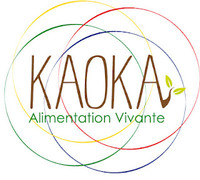 KAOKA Alimentation vivante
