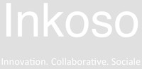 INKOSO.com | Financement participatif et hub pour l'innovation sociale