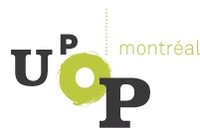 UPop Montréal