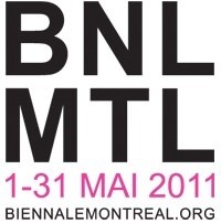 La Biennale de Montréal – BNL MTL