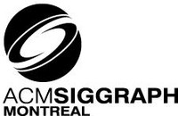 ACM SIGGRAPH Montréal