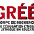 Colloque international conjoint GREE/AFEC : 'Éduquer et former au vivre ensemble dans l'espace francophone et ailleurs'