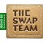 Le développement durable au coeur de l'équipe SWAP