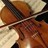 Récital de violon - Classe de Vladimir Landsman - DEVANCÉ À 19H30