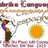 Cours d'espagnol pour débutants/Spanish Course for Beginners
