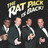 The rat pack is back / Festival international de jazz de montréal