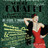 Cabaret Année '20 au bénéfice de la fondation André Dédé Fortin
