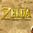 The Legend of Zelda: la symphonie des déesses