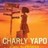 Charly Yapo : lancement de l’album Zion Expérience