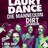 DANCE LAURY DANCE + DIE MANNEQUIN + DIRT CANNON @CLUB SODA