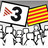 Médias et pouvoir en Catalogne
