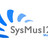 Colloque étudiant SysMus12