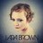 Lara Brown - lancement cd