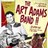 The Art Adams Band