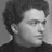 Evgeny Kissin En récital / orchestre symphonique de montréal (osm)
