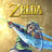 The Legend of Zelda : la symphonie des déesses