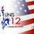 Les États-Unis en 2012 : l’année du choix
