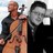 Frank Schwenter, violoncelle et Alexandre Grogg, piano