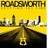 Roadsworth: crosssing the line