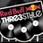 Red bull thre3style
