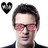Mayer Hawthorne & the county