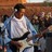 Agadez, musique et rébellion