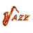Récital de saxophone jazz (fin baccalauréat) - Félix Petit