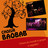 Choeur Baobab - chants du monde et gospel