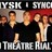 Mysk & Syncop