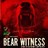 Tempo présente: Bear Witness avec djs Andy Williams, Mossman and Don Pedro