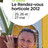 Le Rendez-vous horticole / The Great Gardening Weekend