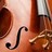 Récital de violoncelle (fin DESS) - Noémie Raymond-Friset
