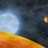 Comment on pourrait détecter la vie sur des planètes extrasolaires - 24 heures de science