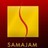 Grand Spectacle du Projet de Persévérance scolaire Samajam