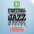 Oliver jones & peter appleyard / festival international de jazz de montréal