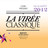 Quatuor orford : Bartok et Debussy / osm - la virée classique