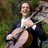 Bach: intégrale des Suites Pour violoncelle seul, 2e volet / festival de musique de chambre de montréal 2012