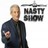 The nasty show