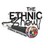 The ethnic show: ethnical difficulties