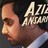 Aziz Ansari 