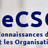 Conférence internationale en gestion des connaissances - GeCSO 2012