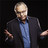 The american dream? - hosted by Lewis Black / just for laughs